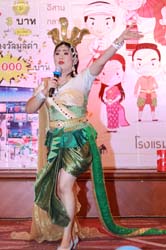 Night Party (124)